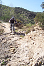 Garoutade enduro - 100B6880.jpg - biking66.com