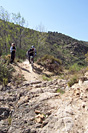 Garoutade enduro - 100B6890.jpg - biking66.com