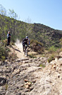 Garoutade enduro - 100B6891.jpg - biking66.com