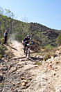 Garoutade enduro - 100B6892.jpg - biking66.com
