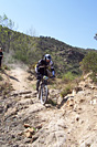 Garoutade enduro - 100B6893.jpg - biking66.com