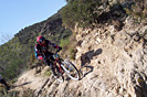 Garoutade enduro - 100B6910.jpg - biking66.com