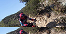 Garoutade enduro - 100B6911.jpg - biking66.com