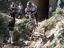 Garoutade enduro - 100B8551.jpg - biking66.com