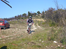 Garoutade enduro - P1020057.jpg - biking66.com