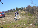 Garoutade enduro - P1020058.jpg - biking66.com