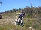 Garoutade enduro - P1020059.jpg - biking66.com
