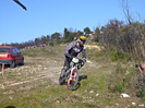 Garoutade enduro - P1020061.jpg - biking66.com