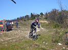 Garoutade enduro - P1020062.jpg - biking66.com