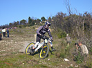 Garoutade enduro - P1020063.jpg - biking66.com