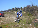 Garoutade enduro - P1020070.jpg - biking66.com