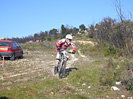 Garoutade enduro - P1020071.jpg - biking66.com