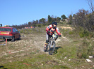 Garoutade enduro - P1020072.jpg - biking66.com