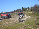 Garoutade enduro - P1020073.jpg - biking66.com