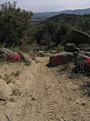 Garoutade enduro - P4061018.jpg - biking66.com