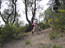 Le Pic Estelle - IMG_0097.jpg - biking66.com