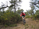 Le Pic Estelle - IMG_0137.jpg - biking66.com
