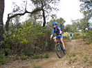 Le Pic Estelle - IMG_0146.jpg - biking66.com