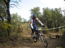 Le Pic Estelle - IMG_0203.jpg - biking66.com
