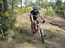 Le Pic Estelle - IMG_0221.jpg - biking66.com
