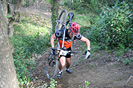 Le Pic Estelle - IMG_5783.jpg - biking66.com