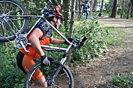 Le Pic Estelle - IMG_5784.jpg - biking66.com