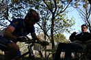 Le Pic Estelle - IMG_5807.jpg - biking66.com