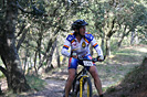 Le Pic Estelle - IMG_5808.jpg - biking66.com