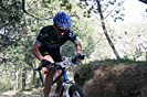 Le Pic Estelle - IMG_5820.jpg - biking66.com
