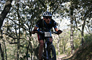 Le Pic Estelle - IMG_5837.jpg - biking66.com