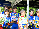 La Trabucayres - IMG_1219.jpg - biking66.com