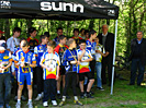 La Trabucayres - IMG_1229.jpg - biking66.com