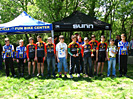 La Trabucayres - IMG_1236.jpg - biking66.com