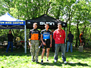 La Trabucayres - IMG_1252.jpg - biking66.com