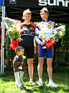 La Trabucayres - IMG_1256.jpg - biking66.com