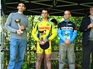 La Trabucayres - IMG_1260.jpg - biking66.com