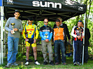 La Trabucayres - IMG_1263.jpg - biking66.com