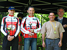 La Trabucayres - IMG_1268.jpg - biking66.com