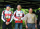 La Trabucayres - IMG_1269.jpg - biking66.com