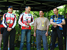 La Trabucayres - IMG_1271.jpg - biking66.com