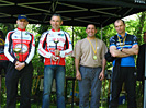 La Trabucayres - IMG_1272.jpg - biking66.com