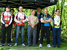 La Trabucayres - IMG_1273.jpg - biking66.com