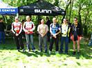 La Trabucayres - IMG_1275.jpg - biking66.com
