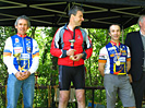 La Trabucayres - IMG_1276.jpg - biking66.com