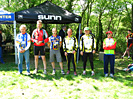 La Trabucayres - IMG_1279.jpg - biking66.com