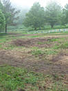 National VTT UFOLEP - IMG_1685.jpg - biking66.com