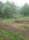National VTT UFOLEP - IMG_1686.jpg - biking66.com