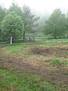 National VTT UFOLEP - IMG_1687.jpg - biking66.com
