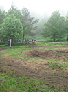 National VTT UFOLEP - IMG_1688.jpg - biking66.com