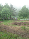 National VTT UFOLEP - IMG_1689.jpg - biking66.com